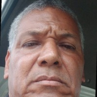 Raynier José Arayan Zuloaga