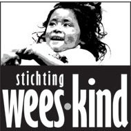 Stichting Wees Kind
