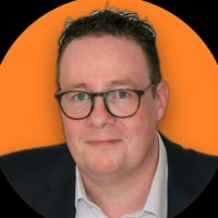 Matt Peake
