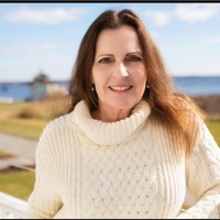 Bonnie Thomas