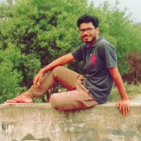 Sakir Ansari