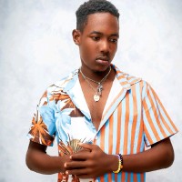 Joseph Wagler jackenson