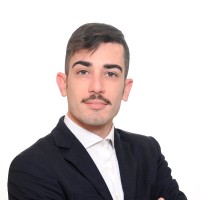 Fabrizio Pepe