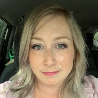 Kara Huberdeau 🌈