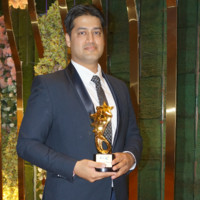 Gagan Vadehra