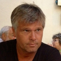 Ron Schuurmans