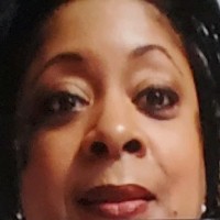 Pamela Cherry