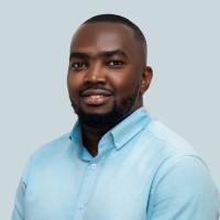 Bakari Mkambo