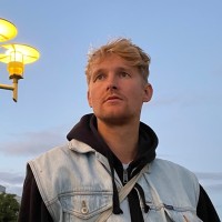 Petja Kauhanen