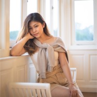 Nicole Chow