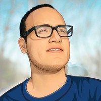 Siegfried “Ziggy” Prieto