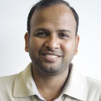 Sanju Thakur