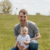 Kurtis Carey