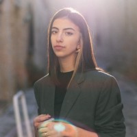 Claire Debattista