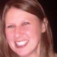 Jodi Vercauteren
