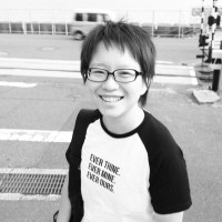 HSIN CHIEH HO