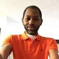 Renaldo Hunt