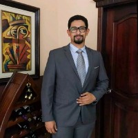 Alejandro Chinchilla