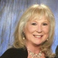 Diane Witten