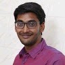 Subramanian Arumugam