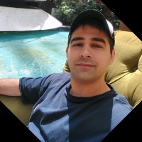 Bilal Karakoyun