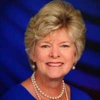 Barb Hellmann