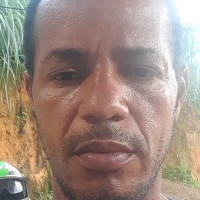 Andremurilo Da Silva Murilo