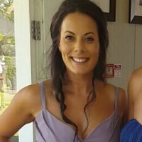 Monique Macdonald