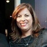 Lourdes Arelis Polanco de Escotto