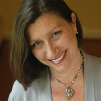 Grace Ogden