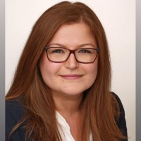 Neslihan Kutlay