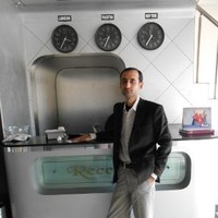 HAMD SATTAR