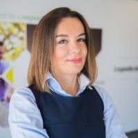 Claudia Baptista