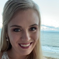 Jacquie Eclebery
