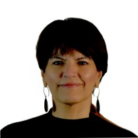 Barbara Bentley, SHRM-SCP