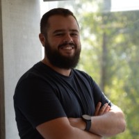 Luan Cordeiro