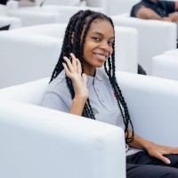 Ultimate Ngobeni