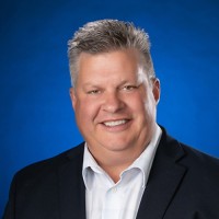 Bob Fossum