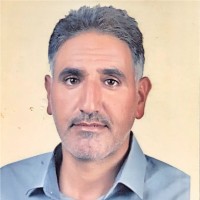Adnan Mohammad