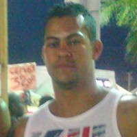 Robson Costa