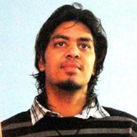 Kunal Sharma