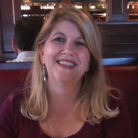 Cindy Silber