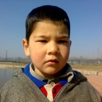 Owais Ahmad