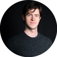 Timothy Cooke