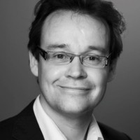 Duco Hoep