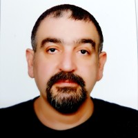 Tugsan Ünal