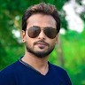 Gaurav Singh