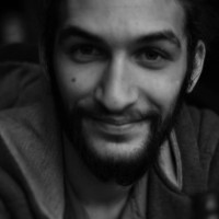 Daniel Tufan