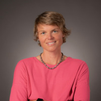 Petra Stimpel