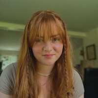 Olivia Britton